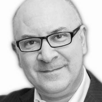 Cassino – Malore a scuola nel Liceo Varrone, professore Enrico Trotto muore in classe