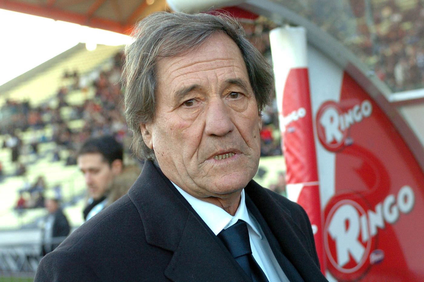 Calcio italiano in lutto – S’è spento Giovanni Galeone, maestro senza tempo