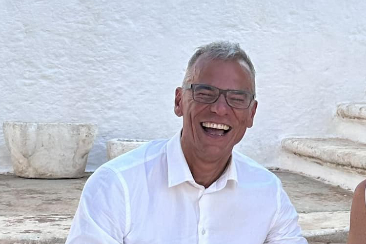 Montefiascone – Giancarlo Cherubini, oggi l’esame autoptico poi i funerali a Marta