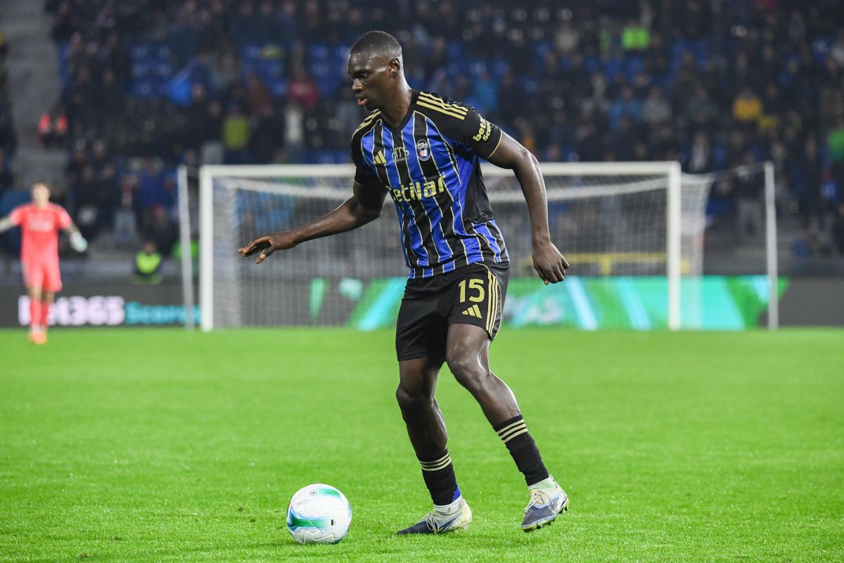 Serie A – Festa a Pisa: successo 34 anni dopo, laggiù è tutto aperto. Decolla l’11° giornata