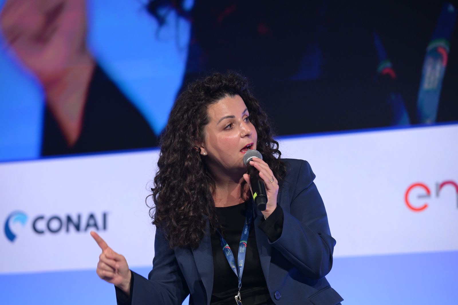 Viterbo – Tuscia sedicesima provincia in Italia per crescita del Pil, Frontini: “Il territorio ritrova la centralità che merita”