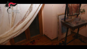 Scicli, arrestato l’autore dell’omicidio Ottaviano commesso nel 2024