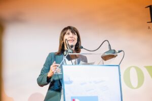 Lazio – Motore d’innovazione: Angelilli lancia la Regione nella rete degli Hub Tecnologici