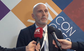 Malattie infiammatorie intestinali, Fantini (Ig-Ibd): “Agire su fattori rischio”