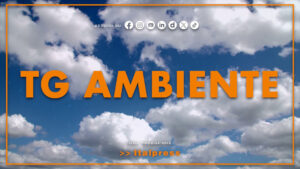 Tg Ambiente – 9/11/2025