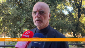 Manovra, Curti (Cna Cinema) “Serve certezza per non subire cambiamenti in corsa”