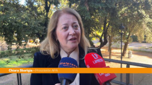 Manovra, Sbarigia (APA) “Sorpresi dal taglio che azzera tutti progetti cinema”