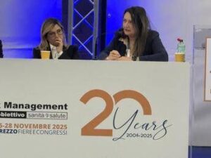 Mangiacavalli (Fnopi): “Ddl delega su professioni passaggio cruciale”