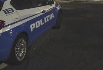 Blitz anti droga tra Roma e Latina, 15 arresti