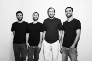 Startup: ecco Totally In Store, piattaforma per rivoluzionare musica in-store