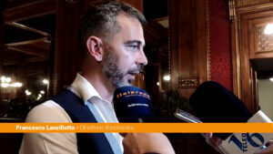 Femminicidi in scena al Teatro, Lanzillotta “Occasione per lanciare messaggio”