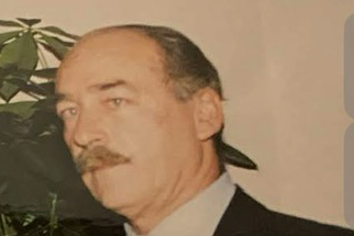 Orte – Addio a Fabrizio Moretti, figura storica della destra