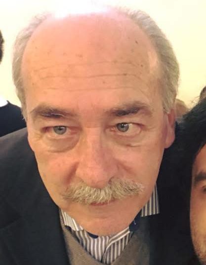 Ad Orte l’ultimo saluto a Fabrizio Moretti