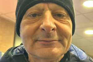 Roma – Uomo scomparso da La Storta: “Ha lasciato un biglietto con scritto di volerla fare finita”