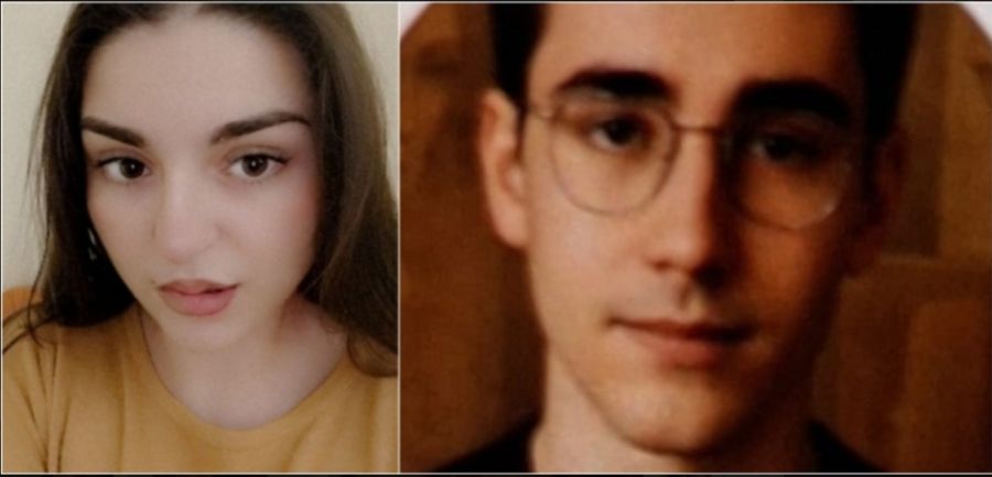 Nola – Uccide la giovane sorella e mostra il corpo in videochiamata alla madre