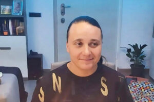 Caprarola – Lieto fine per la scomparsa di Loredana Capotondi: ritrovata e in buone condizioni