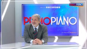 Senaldi “L’Italia non cresce da 30 anni, è nel guado tra ideologia e realtà”