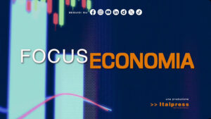 Amministratori di società, nuove regole per la comunicazione della Pec