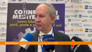 Sud, Corazza “Adesso priorità è far rimanere i giovani, non sprecare talenti”