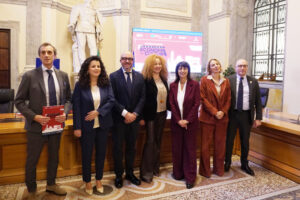 Al via a Viterbo il “Festival dell’economia e della cultura”: ricco il calendario di incontri, focus e strategie