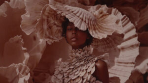 Viaggio tra immaginazione e realtà, a Milano in mostra “La forma del desiderio”