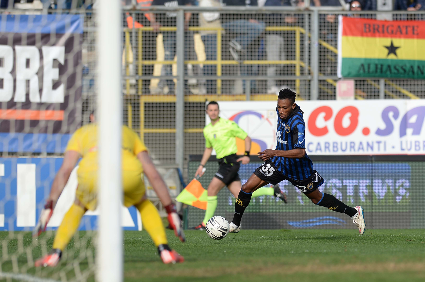 Calcio – Il Civitavecchia non sbaglia, 2-1 al Tor Sapienza e secondo posto momentaneo
