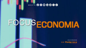 Tassi, la Bce sceglie la prudenza