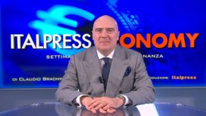 Cattani “L’industria farmaceutica traina l’export, il payback va superato”