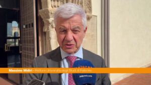 Unipa avvia screening gratuito per diabete, Midiri “Attenzione al benessere”