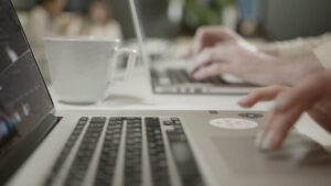 I lavoratori pubblici italiani hanno superato i 3,7 milioni