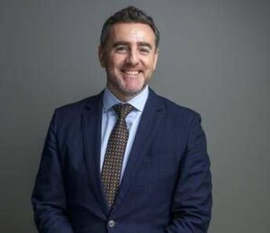 Imprese: aprire in Spagna? mercato strategico ma rischio alto, ecco consigli per non sbagliare