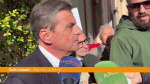 Calenda “Cambiare il meccanismo di nomine per il Garante della privacy”