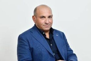 Internet, Mocerino (Netgroup): “Cloudflare? evitare prossimo incidente sia crisi sistemica”