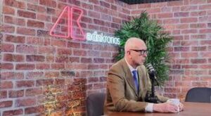 Manovra, Franzolini (FenealUil): “In chiaroscuro, sabato a Roma per chiedere modifiche”