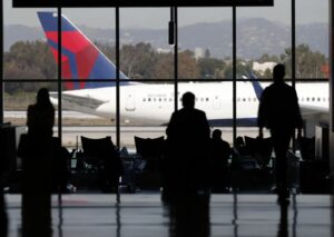 Usa al 40esimo giorno di shutdown, è caos