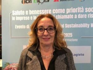 Aragno (Eikon): “Cresce la richiesta di assicurazione sanitaria integrativa”