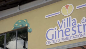 La formazione trasforma la qualità delle cure e l’organizzazione del lavoro