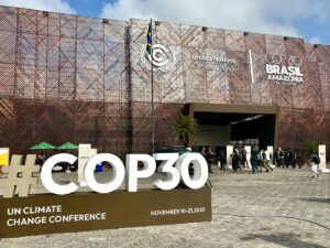 Cop30 approva l’accordo, no riferimenti a combustibili fossili