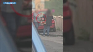 Due donne arrestate a Catania per aver circuito un’anziana