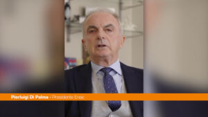 Di Palma “Da privatizzazione aeroporto di Palermo verranno risultati positivi”