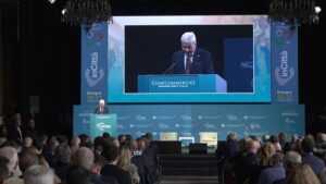 Confcommercio, a Bologna le economie urbane del futuro al centro di “InCittà”