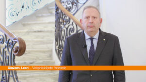 Influenza, dai medici appello a vaccinarsi per proteggere i fragili