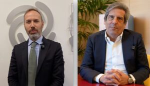 Plures Alia multiutility “investment grade”: rating ‘BBB’ da Standard & Poor’s