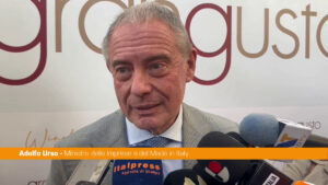 Elezioni Campania, Urso “Rimonta della destra possibile come nelle Marche”