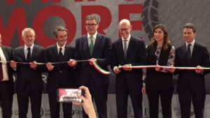 Oltre 700 espositori per l’82^ edizione di Eicma