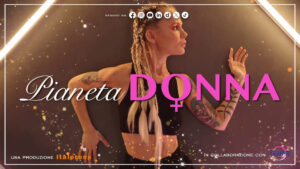 Pianeta donna – Puntata del 6/11/2025