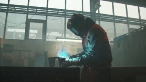 Metalmeccanici, c’è l’accordo sul rinnovo del contratto