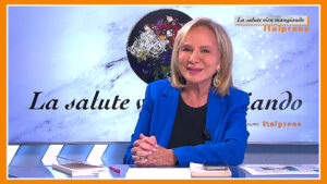 La Salute Vien Mangiando – Frutta e verdura di stagione alleate del benessere