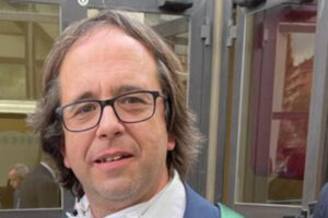 Viterbo – Daniele Canestrelli nominato Pro-Rettore vicario dell’Università della Tuscia