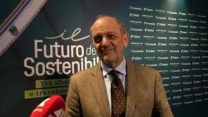 Ricerca, Tonelli (Cern): “Puntare sull’innovazione dando spazio ai giovani”
